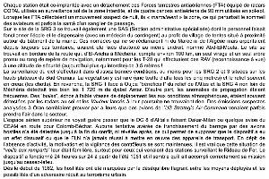 155 - ARMEE DE L'AIR EN ALGERIE 1945-1962-3 (38)
